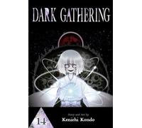 Dark Gathering, Vol. 14 (Volume 14)
