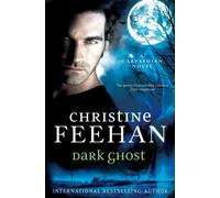 Dark Ghost