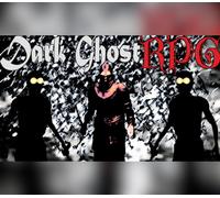 Dark Ghost RPG Steam CD Key
