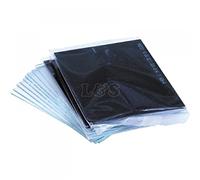 Dark Glass for Welding Mask