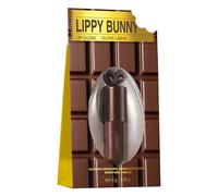 Dark Gloss, Chocolate Shine Lip, Hydrating Mirror-Effect Brown Lip Glaze with Smooth Non-Sticky Texture for Mature Women and Cosplay Makeup Looks, Rich Pigment Finish Comfortable All-Day Wear