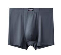 (dark gray, 9XL) Men Big Size Underwear Underpants Boys Panties Undies Large Boxer Oversize Shorts Knickers 3XL 4XL 5XL 6XL 7XL 8XL 9XL 10XL 11XL 12XL 13XL