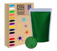 dark green 1 Kg Holi Gulal Powder water soluble Natural festival photo shoot Rangoli Colors rainbow powder holy color bag photos colorful set animals baby shower wedding Summer Camps