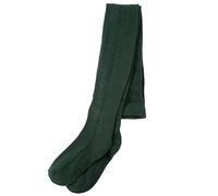 (dark green, 104) Kids' Pantyhose Ballet Dance Children's Tights Toddler Footed School Leggings