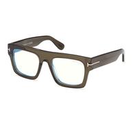 Dark Green / 53