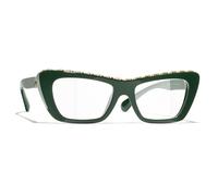 Dark Green / 54