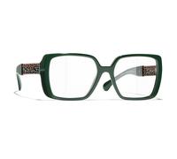 Dark Green / 55