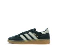 adidas Handball Spezial Sneaker Aurora Ivy/Ash Green/Gum