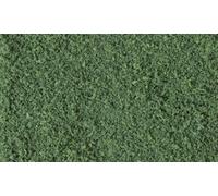 Dark Green-Coarse Turf (US IMPORT) ACC NEW