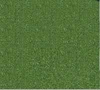 Dark Green Grass Field Mat 17L by Javis Manufacturing