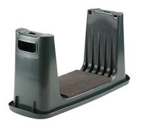 Strata Garden Kneeler