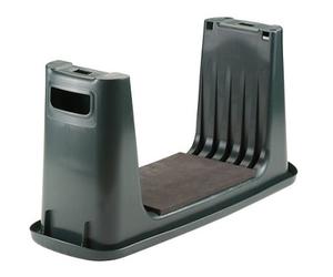 Dark Green Kneeling Mat (L)670mm (W)250mm