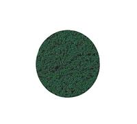 Dark Green Micro Flock Foliage Sheet 150x250mm