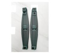(Dark Green Multicolor Shoulder Pads Bag Belt Strap) 11 Colors Shoulder Pads Bag Belt Strap For Fjallraven Backpack Kanken