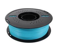 Dark Green Pla 3D Printing Filament Spool 1kg for Additive Manufacturing