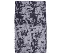(dark grey, 60 x 100 cm) vidaXL Shaggy Rug High Pile NAVARRA Polyester Area Rug