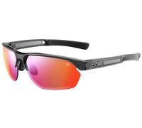 Dark Grey Crystal/Phantom Clear Lava Photochromic / 66