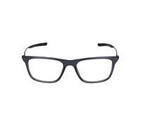 Nike 7150 Men's Glasses, Clear, Size 54