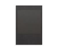 Dark Grey Light Grey 1964 by Mark Rothko Print Posters Art Print Wall Photo Paint Poster Hanging Picture Family Decor 24x36inch(60x90cm)