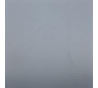 Dark Grey Satin Metallic Cast Acrylic Sheet, 3mm thick (150x125mm)