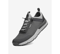 Dark grey Tropicfeel All-Terrain shoes - 45