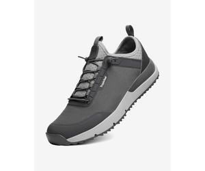 Dark grey Tropicfeel All-Terrain shoes - 45
