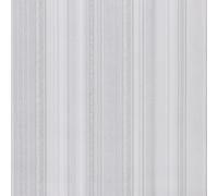 (dark grey) vidaXL Wallpaper Sheet Roll Wall Panels Decor Wall Coverings 3D Wood Grain