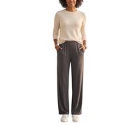 (Dark Grey, XL) Kenneth Cole Womens Leggings Stretchable Bottom
