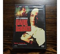 Dark Habits [DVD] [1990] [Region 1] [US Import] [NTSC]