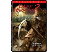 Dark Harvest 2 [DVD] [2005] [Region 1] [US Import] [NTSC]