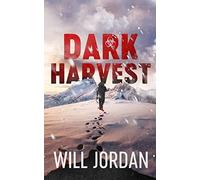Dark Harvest