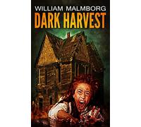 Dark Harvest