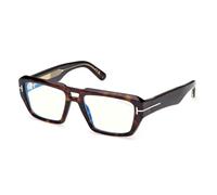 Dark Havana / 54