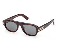 Dark Havana/Smoke / 52