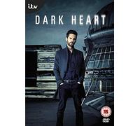 Dark Heart