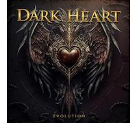 Dark Heart - Evolution