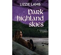 Dark highland skies: Their love was written in the stars