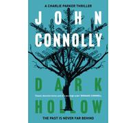Dark Hollow by John Connolly (Paperback Book)