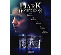 Dark Honeymoon