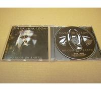 Dark Horizon - No Gods on Earth