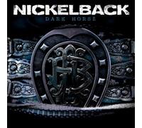 Dark Horse