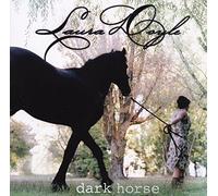 Dark Horse