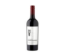 Dark Horse Cabernet Sauvignon - 750ml