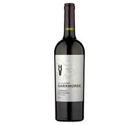 Dark Horse Cabernet Sauvignon Californian Red Wine (3 x 75 ottles)