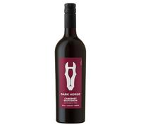 Dark Horse Cabernet Sauvingon, 75cl