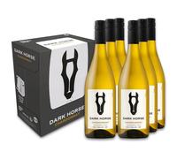 DARK HORSE CHARDONNAY