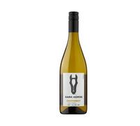 Dark Horse Chardonnay 2020 - 750ml