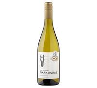 Dark Horse Chardonnay 75cl