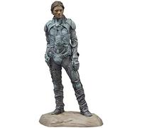 Dark Horse Comics Dune: Chani Figure
