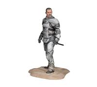 Dark Horse Dune: Gurney Halleck Figure